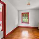 1216 N Market St, Frederick, MD