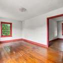 1216 N Market St, Frederick, MD