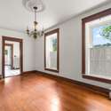 1216 N Market St, Frederick, MD