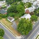 1216 N Market St, Frederick, MD