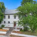 1216 N Market St, Frederick, MD