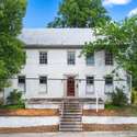 1216 N Market St, Frederick, MD