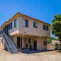 2333 Eastlake Ave, Los Angeles, CA