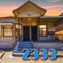 2333 Eastlake Ave, Los Angeles, CA