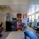 2333 Eastlake Ave, Los Angeles, CA