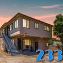 2333 Eastlake Ave, Los Angeles, CA