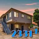 2333 Eastlake Ave, Los Angeles, CA