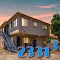 2333 Eastlake Ave, Los Angeles, CA