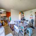 2333 Eastlake Ave, Los Angeles, CA