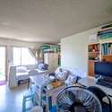 2333 Eastlake Ave, Los Angeles, CA