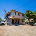 2333 Eastlake Ave, Los Angeles, CA