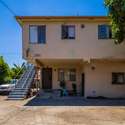 2333 Eastlake Ave, Los Angeles, CA