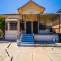 2333 Eastlake Ave, Los Angeles, CA