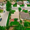 6005 N Walnut Ave, San Bernardino, CA