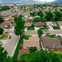 6005 N Walnut Ave, San Bernardino, CA