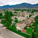 6005 N Walnut Ave, San Bernardino, CA