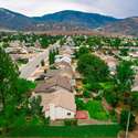 6005 N Walnut Ave, San Bernardino, CA