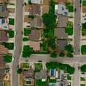 6005 N Walnut Ave, San Bernardino, CA