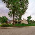 6005 N Walnut Ave, San Bernardino, CA