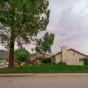 6005 N Walnut Ave, San Bernardino, CA