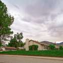 6005 N Walnut Ave, San Bernardino, CA