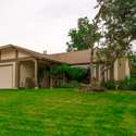 6005 N Walnut Ave, San Bernardino, CA