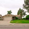 6005 N Walnut Ave, San Bernardino, CA