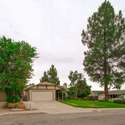 6005 N Walnut Ave, San Bernardino, CA