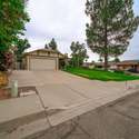 6005 N Walnut Ave, San Bernardino, CA