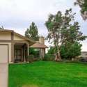 6005 N Walnut Ave, San Bernardino, CA