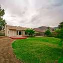 6005 N Walnut Ave, San Bernardino, CA