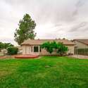 6005 N Walnut Ave, San Bernardino, CA