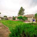 6005 N Walnut Ave, San Bernardino, CA