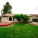 6005 N Walnut Ave, San Bernardino, CA