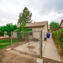 6005 N Walnut Ave, San Bernardino, CA