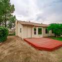 6005 N Walnut Ave, San Bernardino, CA