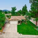 6005 N Walnut Ave, San Bernardino, CA