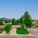 6005 N Walnut Ave, San Bernardino, CA