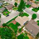 6005 N Walnut Ave, San Bernardino, CA