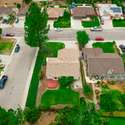 6005 N Walnut Ave, San Bernardino, CA