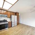 6005 N Walnut Ave, San Bernardino, CA