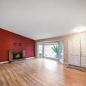 6005 N Walnut Ave, San Bernardino, CA