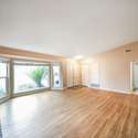 6005 N Walnut Ave, San Bernardino, CA