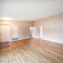 6005 N Walnut Ave, San Bernardino, CA