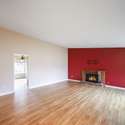 6005 N Walnut Ave, San Bernardino, CA