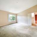 6005 N Walnut Ave, San Bernardino, CA