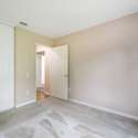 6005 N Walnut Ave, San Bernardino, CA