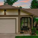 6005 N Walnut Ave, San Bernardino, CA