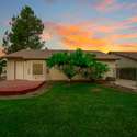 6005 N Walnut Ave, San Bernardino, CA