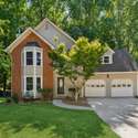 2670 Ashley Drive N, Marietta, GA